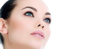 Fotolia_61926193_XS.jpg
