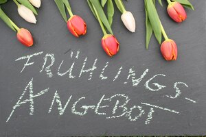 Fruehlingsangebot-Tulpen.jpg